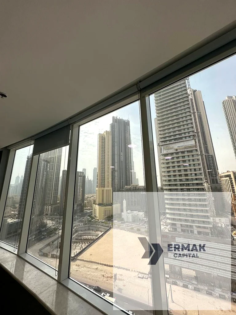 مساحة مكتبية | موقع رائع | مطبخ64068550949378111