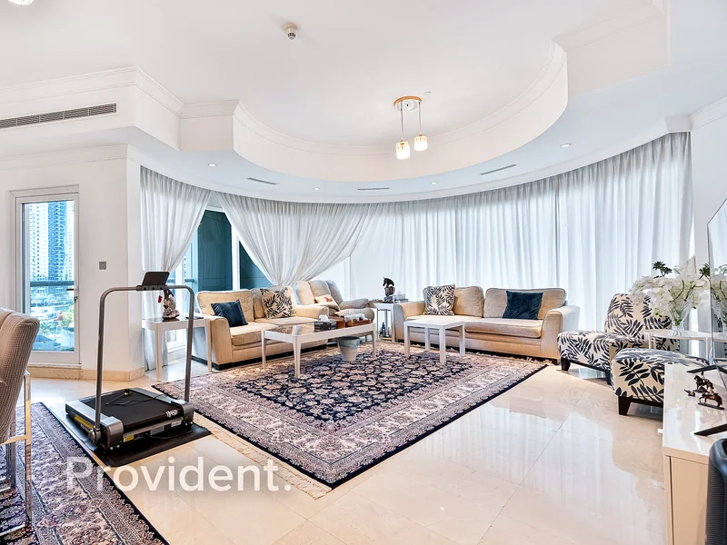 Large Type | Notice Served | Marina View64036626344577110