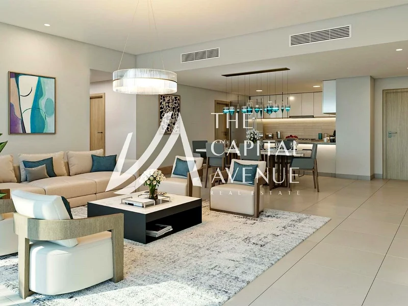 Close to Retail Areas |PP30/70 |Balcony |Boulevard63843277478402113