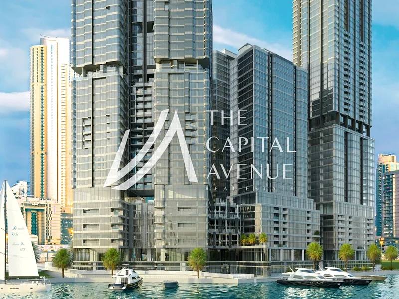 Close to Retail Areas |PP30/70 |Balcony |Boulevard63843277478402110