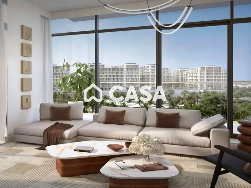 Park View | Payment Plan | Handover 202764044884224771110