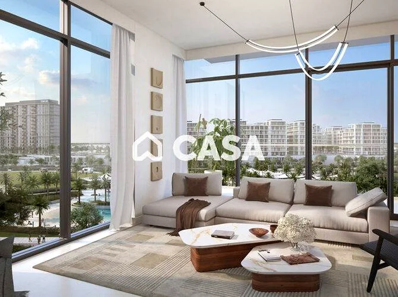 Park View | Payment Plan | Handover 202764044884224771111