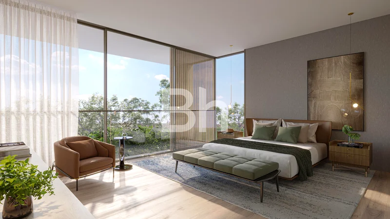Corner Unit | Phase 2 | Handover October63932860236675111