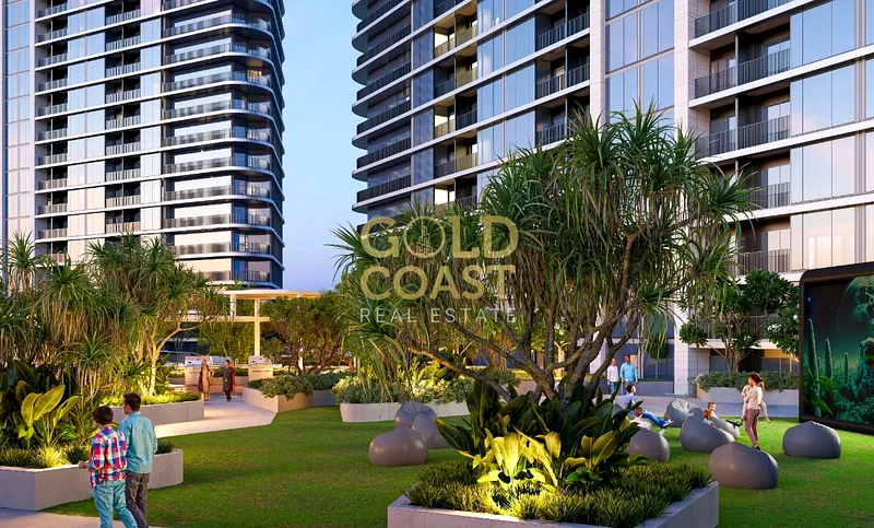 Live the Sobha Standard | Where Comfort Meets Class | Smart Investment | Modern Lifestyle | High ROI63984839005697113