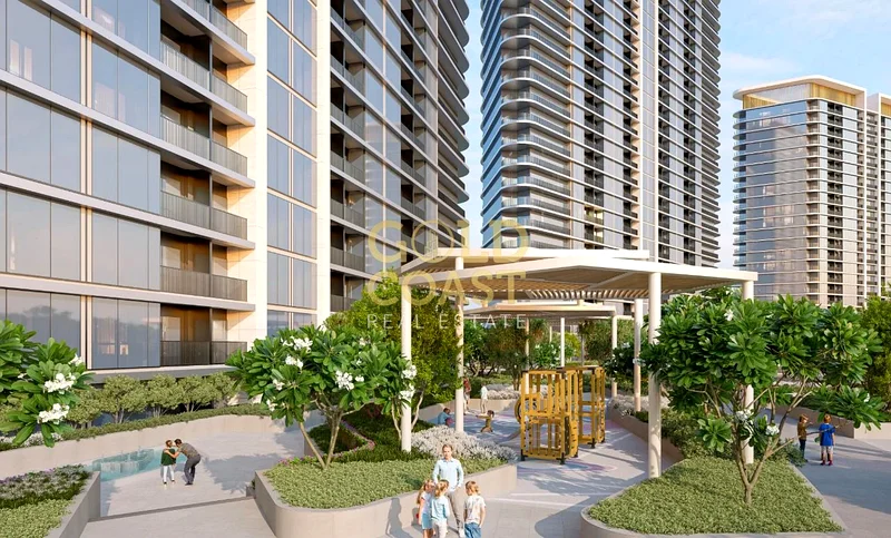 Live the Sobha Standard | Where Comfort Meets Class | Smart Investment | Modern Lifestyle | High ROI63984839005697110