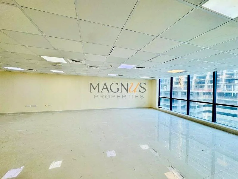 OPEN PLAN | CLOSE TO METRO | DMCC LICENSE64072344351873113