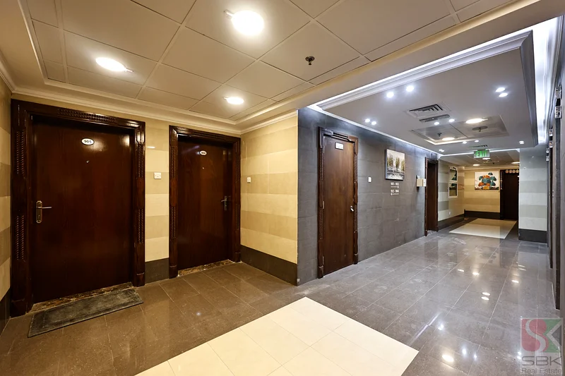 Office space Available Now | Al Nahda64062919093889111