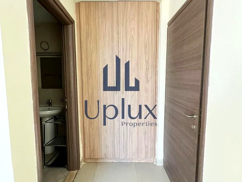 Unfurnished | Best Price | Rented Unit63977420254211114