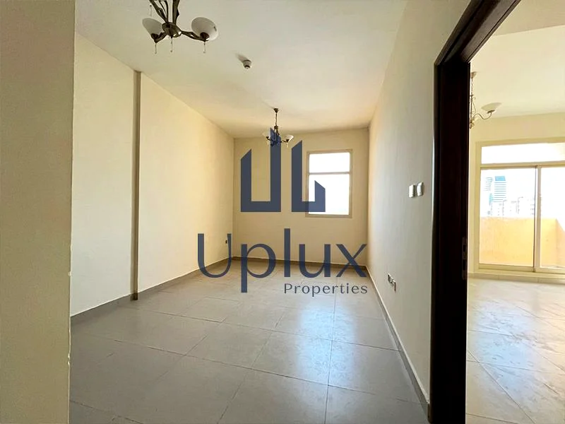 Unfurnished | Best Price | Rented Unit63977420254211110