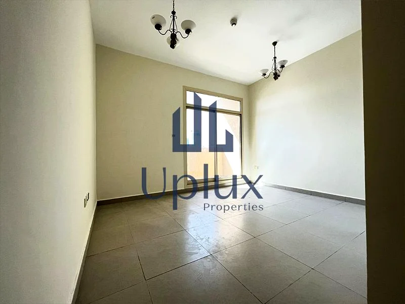 Unfurnished | Best Price | Rented Unit63977420254211111