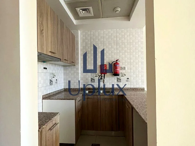 Unfurnished | Best Price | Rented Unit63977420254211113