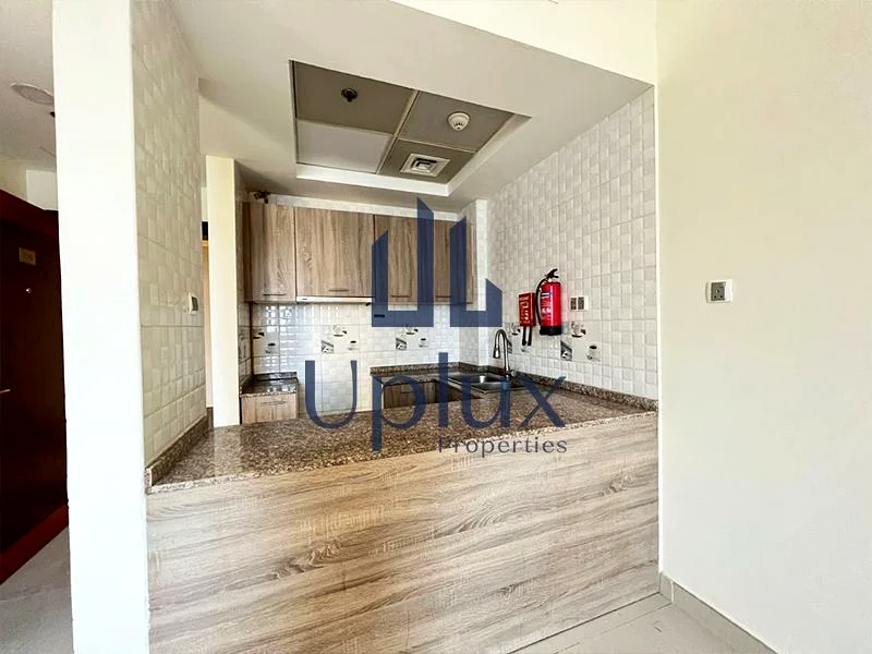 Unfurnished | Best Price | Rented Unit63977420254211112