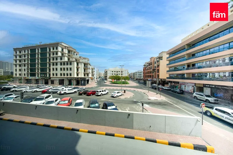 Shell N Core / Low Floor / Open Views64072774628353114