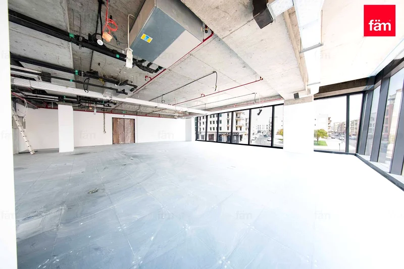 Shell N Core / Low Floor / Open Views64072774628353113