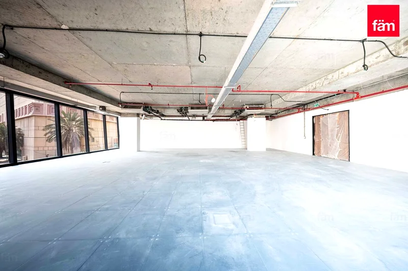 Shell N Core / Low Floor / Open Views64072774628353111