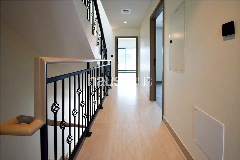 Single row | End unit | Handed over63962574391809112