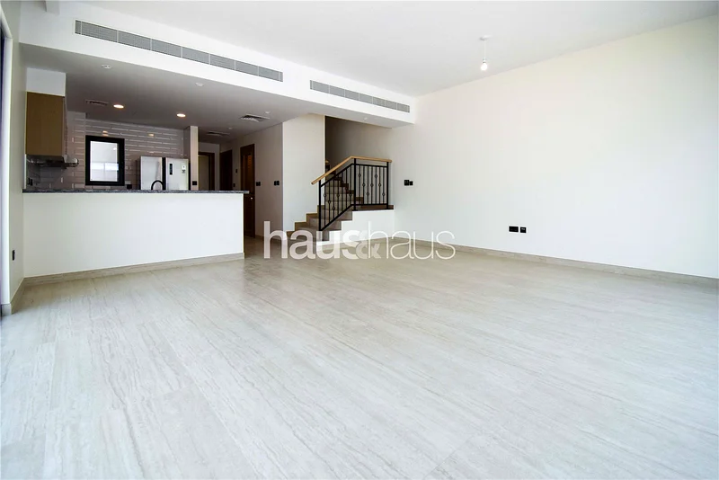 Single row | End unit | Handed over63962574391809110