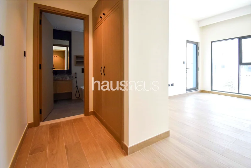 Single row | End unit | Handed over63962574391809113