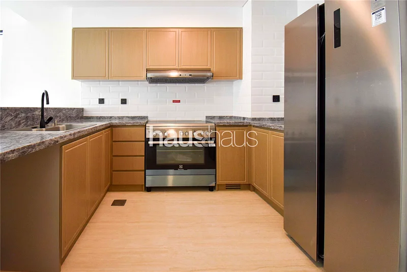 Single row | End unit | Handed over63962574391809111