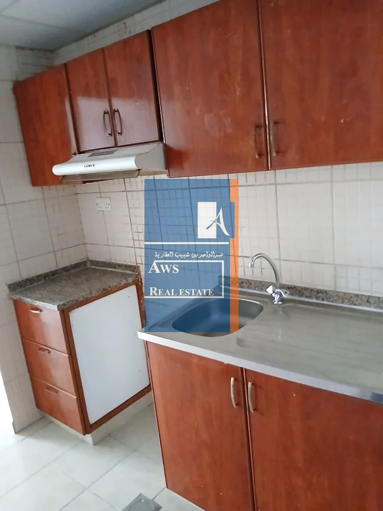 استوديو مكتب في ديرة، منطقة الأعمال المميزة، خيارات دفع متعددة64065919426179111