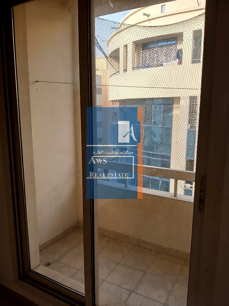 استوديو مكتب في ديرة، منطقة الأعمال المميزة، خيارات دفع متعددة64065919426179114