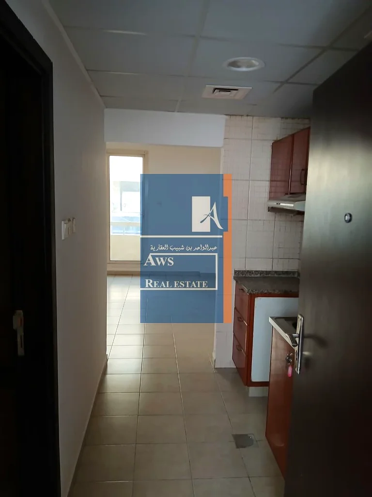 استوديو مكتب في ديرة، منطقة الأعمال المميزة، خيارات دفع متعددة64065919426179110