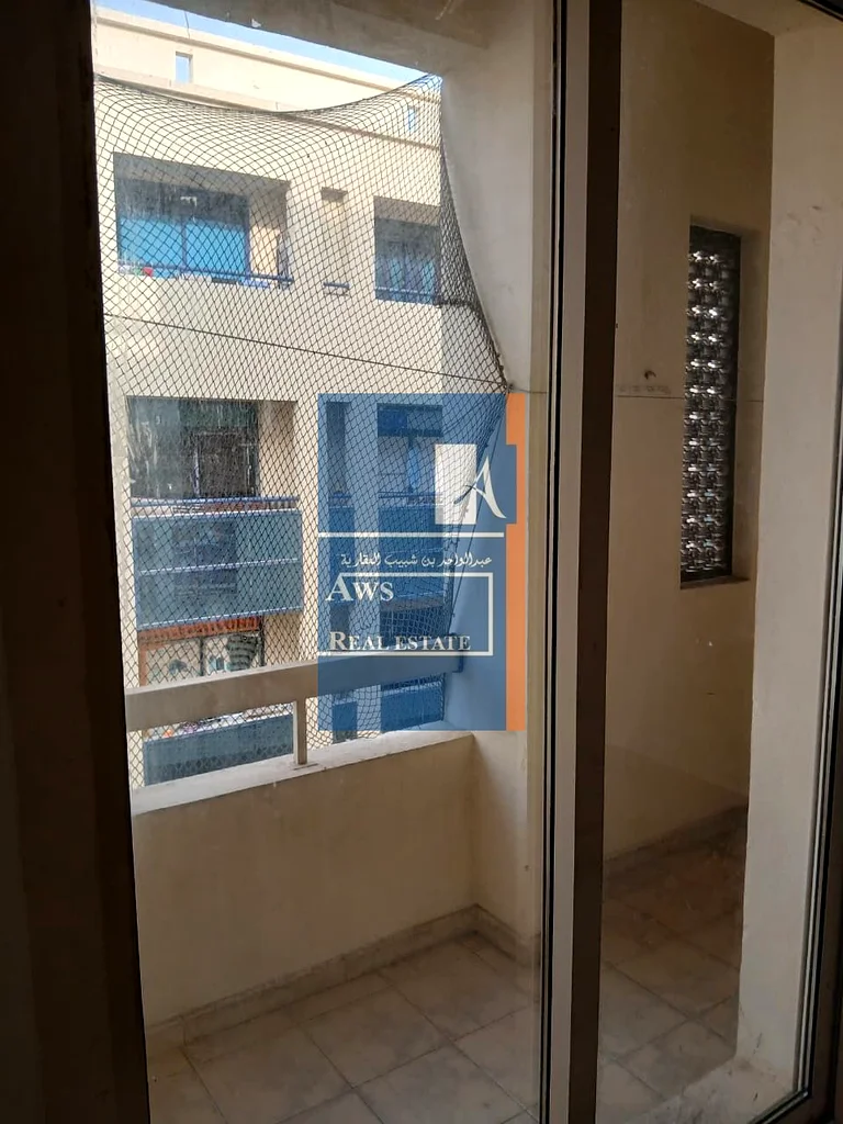 استوديو مكتب في ديرة، منطقة الأعمال المميزة، خيارات دفع متعددة64065919426179113