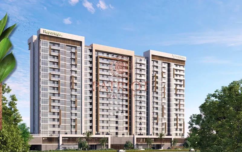 European Appliances and Furnishings | High ROI || Pool view || Street view64013313706881111