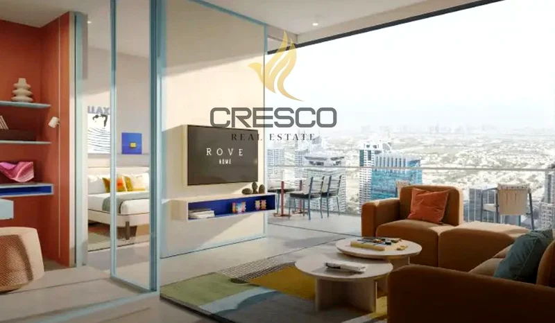 Direct from Developer | High End | Spacious64038825016066111