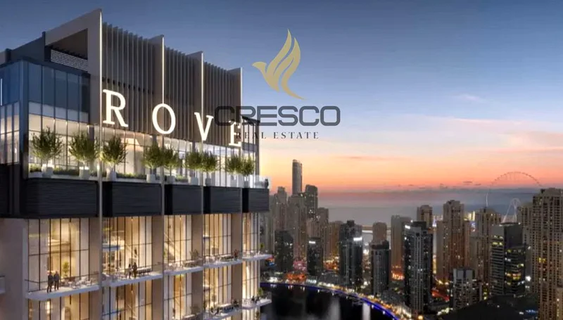 Direct from Developer | High End | Spacious64038825016066110