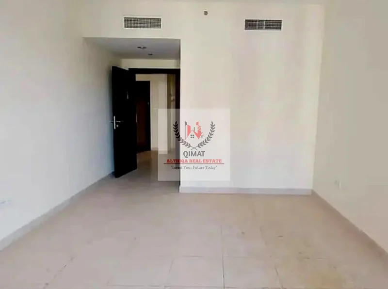1 BHK with Balcony | Prime Residency 1 | S.P 500k63996959774849113