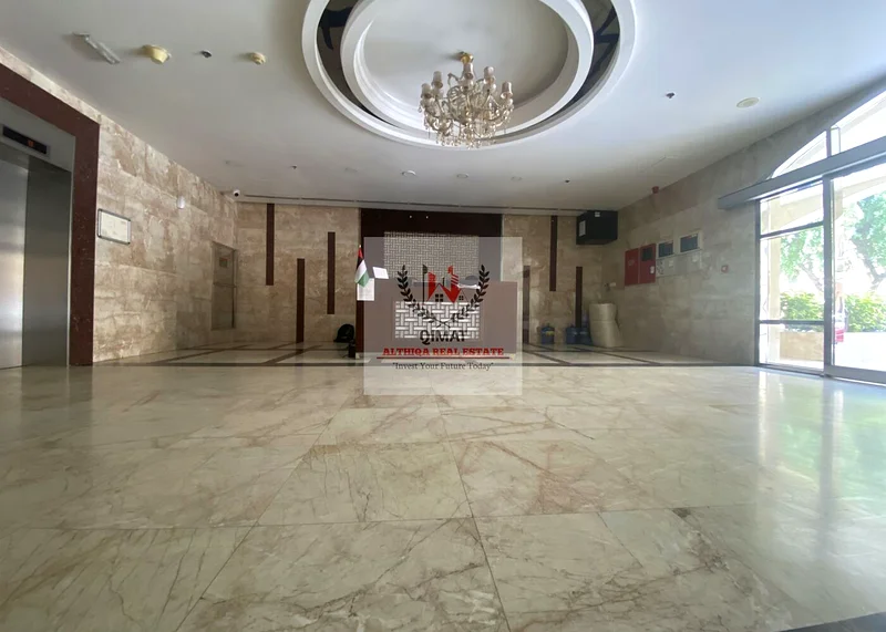 1 BHK with Balcony | Prime Residency 1 | S.P 500k63996959774849111