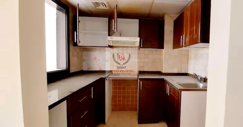 1 BHK with Balcony | Prime Residency 1 | S.P 500k63996959774849114