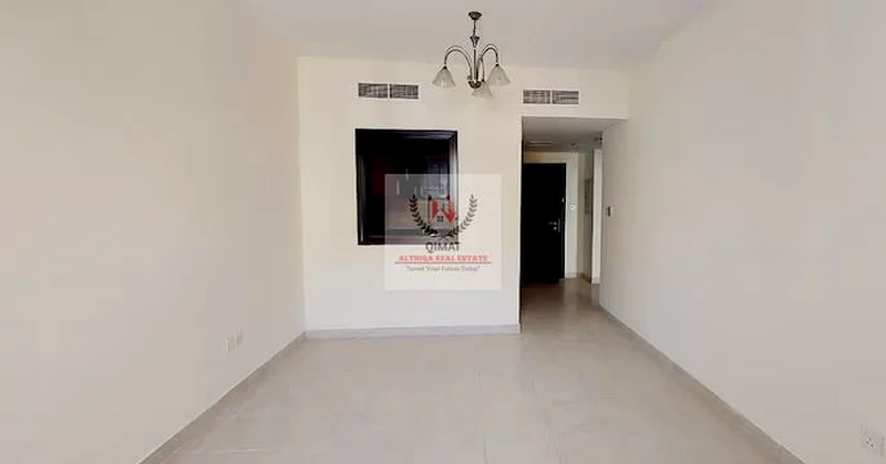 1 BHK with Balcony | Prime Residency 1 | S.P 500k63996959774849112