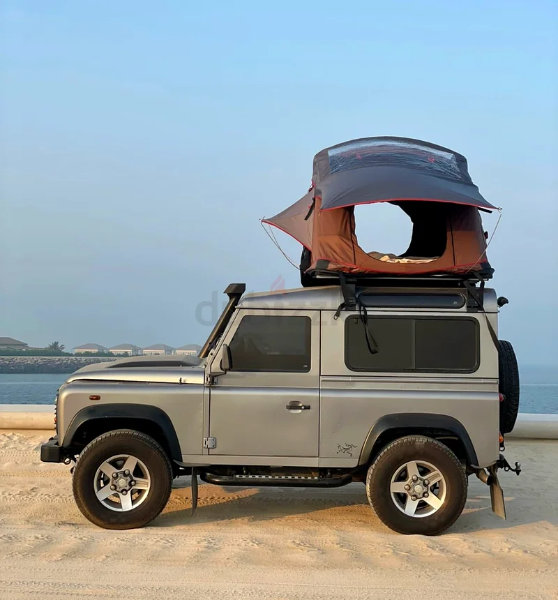 Defender 90 - 201263700286496513110