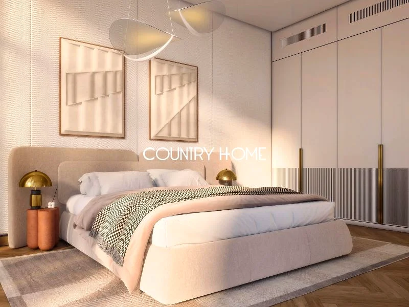 Garden View | High ROI | Multiple Units Available64031376656002112