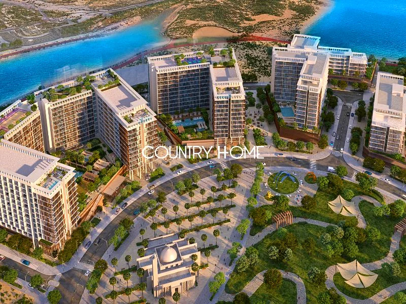 Garden View | High ROI | Multiple Units Available64031376656002110