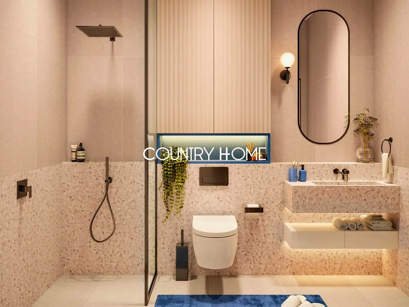 Garden View | High ROI | Multiple Units Available64031376656002114