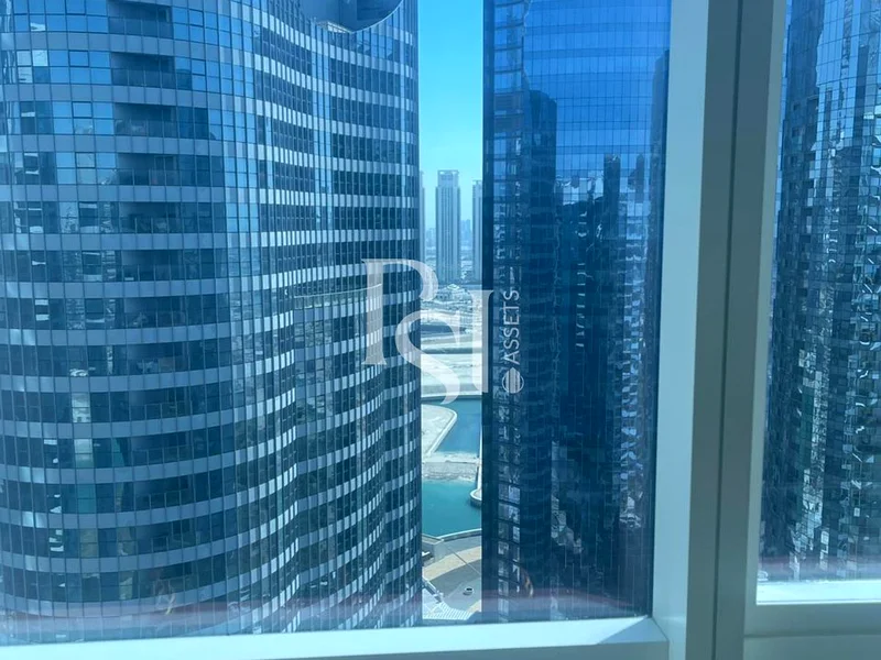Amazing View | Modern Layout | Prime Location63842525073538110