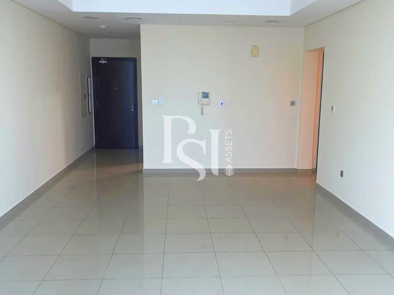 Amazing View | Modern Layout | Prime Location63842525073538114