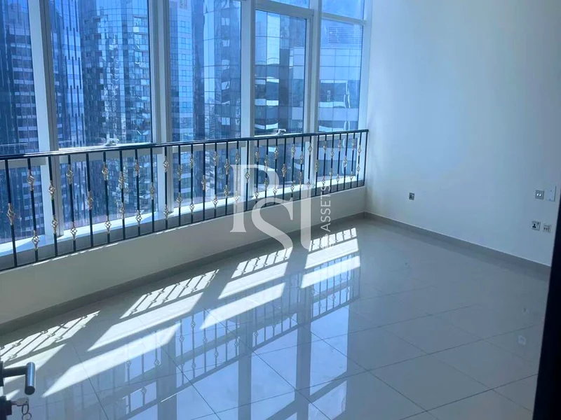 Amazing View | Modern Layout | Prime Location63842525073538111