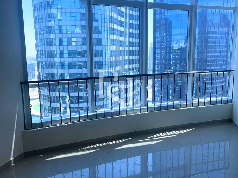 Amazing View | Modern Layout | Prime Location63842525073538112