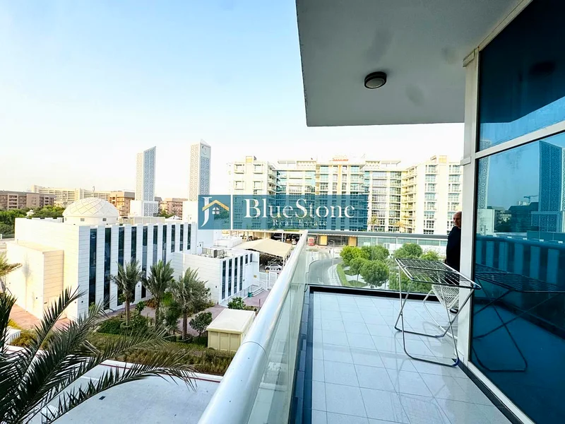 Spacious Three Bed with Open view | 2 Parking63941852219395113