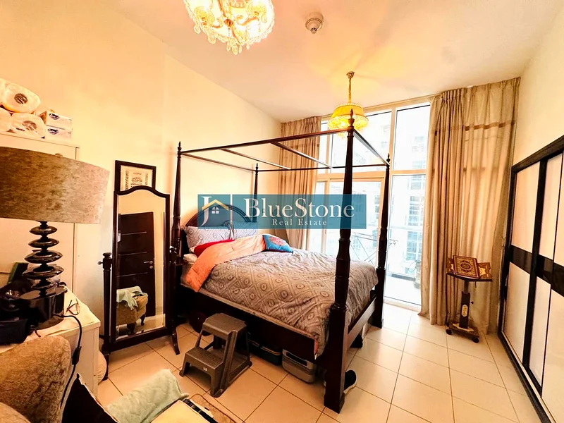 Spacious Three Bed with Open view | 2 Parking63941852219395114