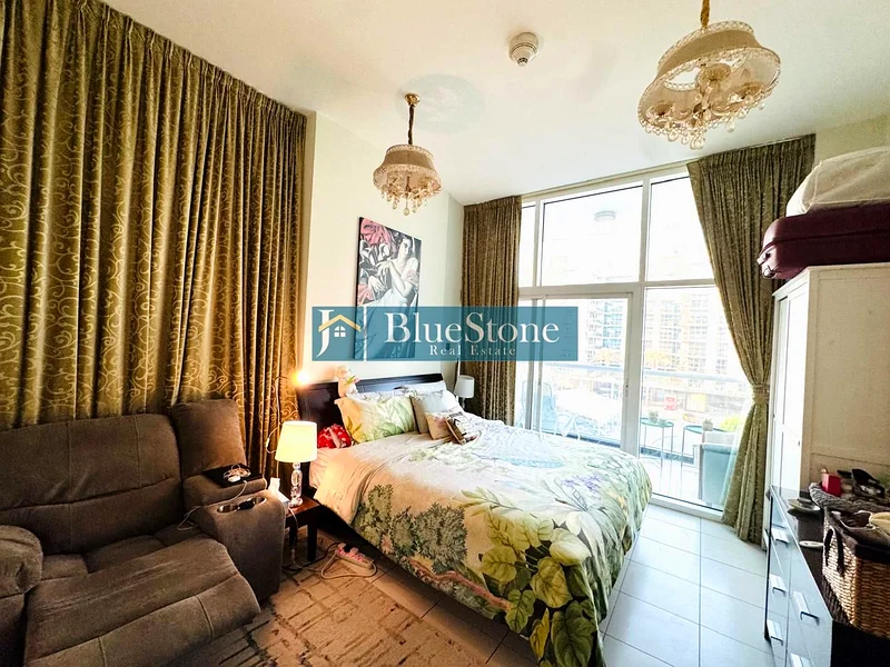 Spacious Three Bed with Open view | 2 Parking63941852219395112