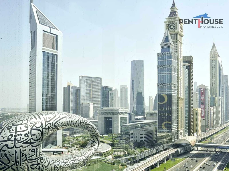 Office with window | Prime location | Open view64067012686210110