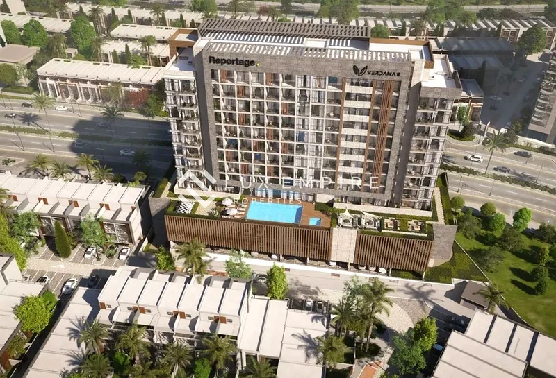 High ROI | Prime Location | Spacious64010908574850112