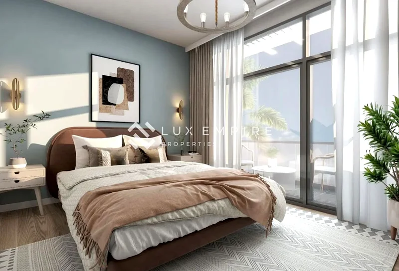 High ROI | Prime Location | Spacious64010908574850113