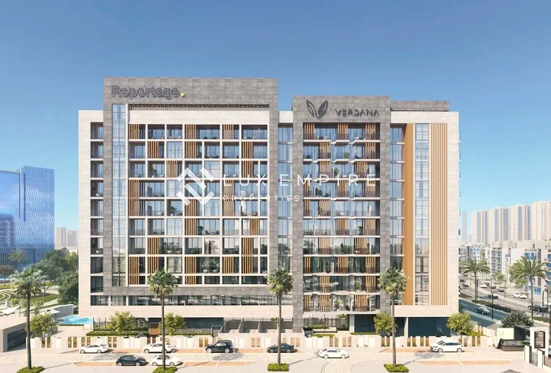 High ROI | Prime Location | Spacious64010908574850111