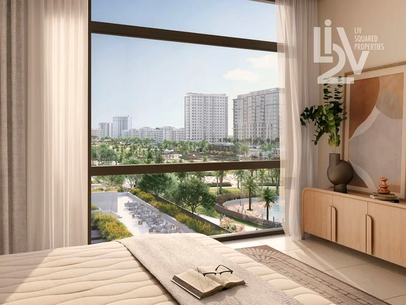 MID FLOOR | FACING AMENITIES | CALL TODAY64044884195585112